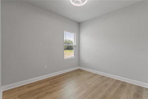 Casa en alquiler en Parrish, Florida, 4 dormitorios, 224.73 m2 № 1866116 - foto 23