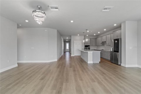 Casa en alquiler en Parrish, Florida, 4 dormitorios, 224.73 m2 № 1866116 - foto 9