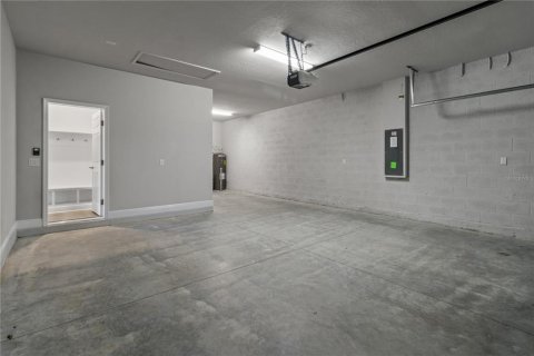 Casa en alquiler en Parrish, Florida, 4 dormitorios, 224.73 m2 № 1866116 - foto 28