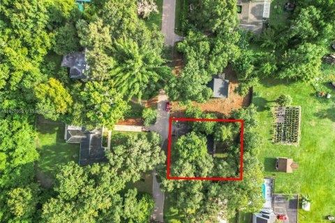 Villa ou maison à vendre à Gainesville, Floride: 3 chambres № 2017941 - photo 18