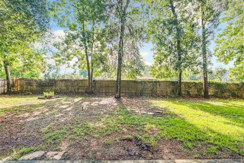 Villa ou maison à vendre à Gainesville, Floride: 3 chambres № 2017941 - photo 27