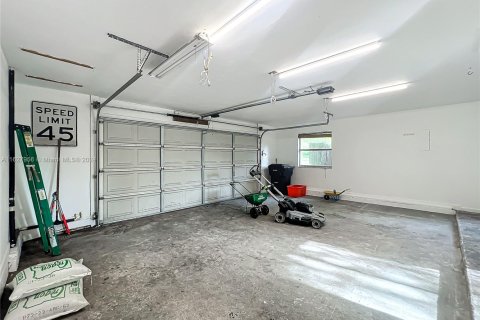 Villa ou maison à vendre à Gainesville, Floride: 3 chambres № 2017941 - photo 28