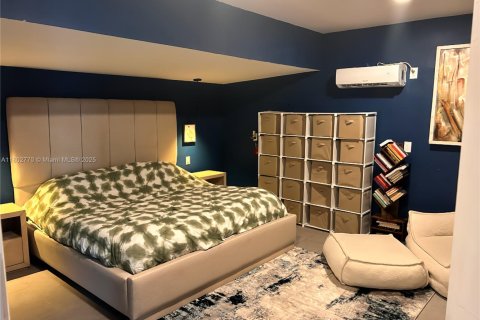 Купить виллу или дом в Кейп-Корал, Флорида 3 спальни, № 1959593 - фото 20