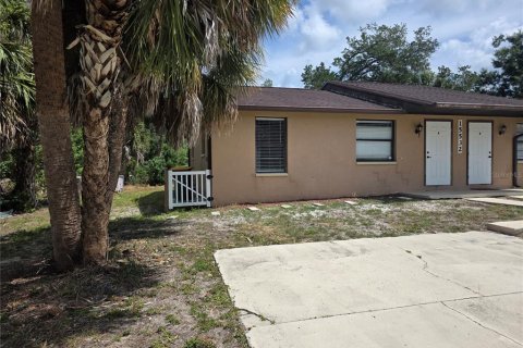Appartement à Port Charlotte, Floride 2 chambres, 75.44 m2 № 2095637