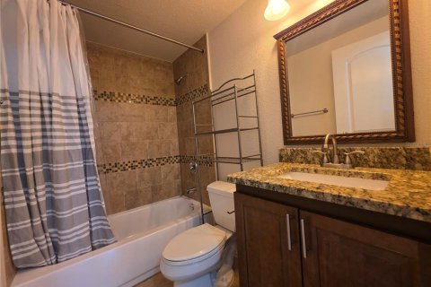 Appartement à louer à Port Charlotte, Floride: 2 chambres, 75.44 m2 № 2095637 - photo 14