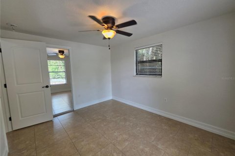 Appartement à louer à Port Charlotte, Floride: 2 chambres, 75.44 m2 № 2095637 - photo 13