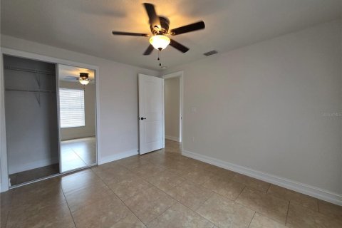 Appartement à louer à Port Charlotte, Floride: 2 chambres, 75.44 m2 № 2095637 - photo 9
