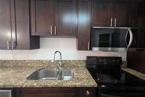 Appartement à louer à Port Charlotte, Floride: 2 chambres, 75.44 m2 № 2095637 - photo 15