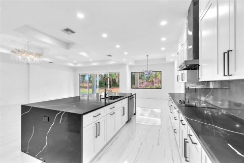 Casa en venta en Thonotosassa, Florida, 5 dormitorios, 279.17 m2 № 1740791 - foto 11