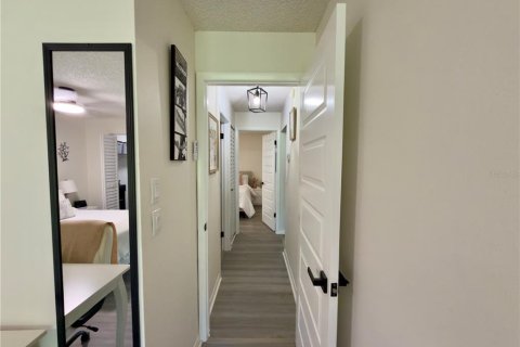 House in Tarpon Springs, Florida 2 bedrooms, 109.35 sq.m. № 2151648 - photo 29