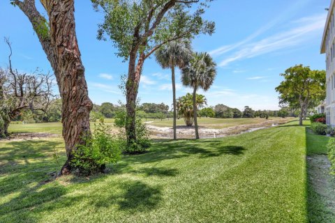 Condominio en alquiler en Pompano Beach, Florida, 2 dormitorios, 98.85 m2 № 1170956 - foto 1