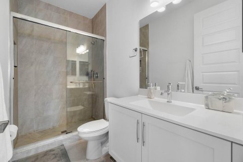 House in Parkland, Florida 5 bedrooms, 293.76 sq.m. № 2087135 - photo 19