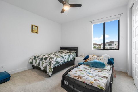 House in Parkland, Florida 5 bedrooms, 293.76 sq.m. № 2087135 - photo 18