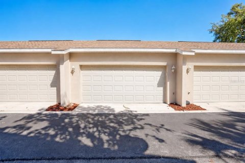 Touwnhouse à vendre à Oviedo, Floride: 3 chambres, 133.59 m2 № 2415095 - photo 28