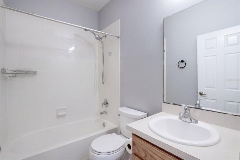 Touwnhouse à vendre à Oviedo, Floride: 3 chambres, 133.59 m2 № 2415095 - photo 21