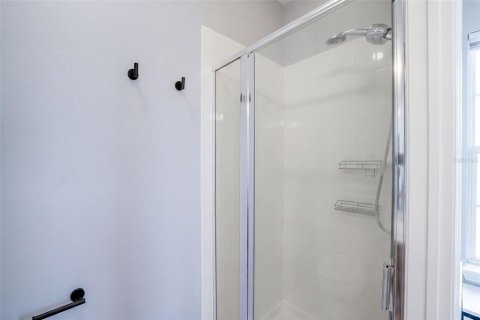 Touwnhouse à vendre à Oviedo, Floride: 3 chambres, 133.59 m2 № 2415095 - photo 16