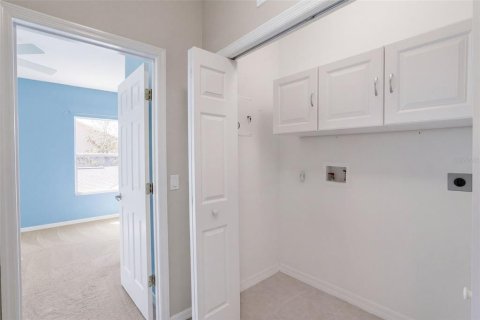 Touwnhouse à vendre à Oviedo, Floride: 3 chambres, 133.59 m2 № 2415095 - photo 24