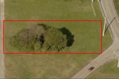Terreno en venta en Pahokee, Florida № 1347296 - foto 7