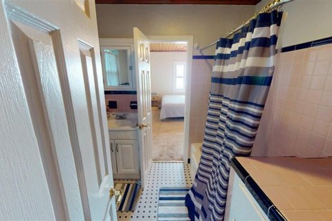 House in Frostproof, Florida 3 bedrooms, 130.43 sq.m. № 1539212 - photo 13