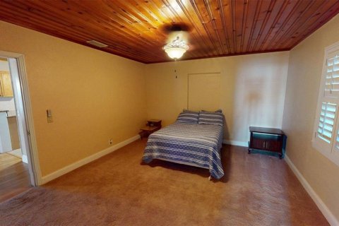 House in Frostproof, Florida 3 bedrooms, 130.43 sq.m. № 1539212 - photo 14