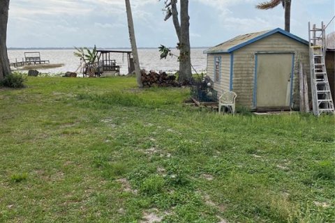Casa en venta en Frostproof, Florida, 3 dormitorios, 130.43 m2 № 1539212 - foto 10