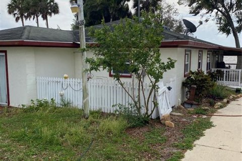Casa en venta en Frostproof, Florida, 3 dormitorios, 130.43 m2 № 1539212 - foto 12