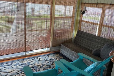 Casa en venta en Frostproof, Florida, 3 dormitorios, 130.43 m2 № 1539212 - foto 6
