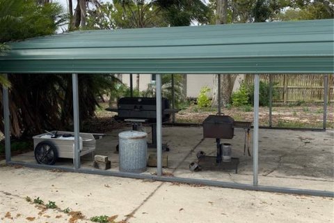 Casa en venta en Frostproof, Florida, 3 dormitorios, 130.43 m2 № 1539212 - foto 11