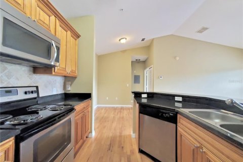 Condominio en venta en Orlando, Florida, 1 dormitorio, 66.24 m2 № 2156779 - foto 9