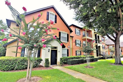 Condominio en venta en Orlando, Florida, 1 dormitorio, 66.24 m2 № 2156779 - foto 14