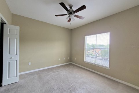 Condominio en venta en Orlando, Florida, 1 dormitorio, 66.24 m2 № 2156779 - foto 13
