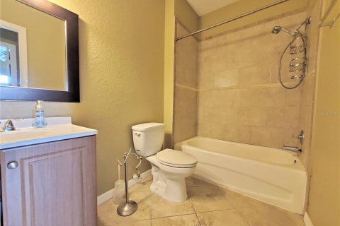 Condominio en venta en Orlando, Florida, 1 dormitorio, 66.24 m2 № 2156779 - foto 12
