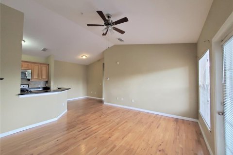 Condominio en venta en Orlando, Florida, 1 dormitorio, 66.24 m2 № 2156779 - foto 6