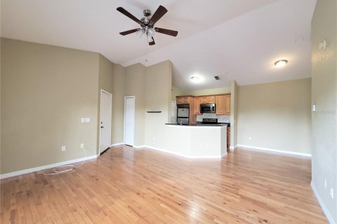 Condominio en venta en Orlando, Florida, 1 dormitorio, 66.24 m2 № 2156779 - foto 7