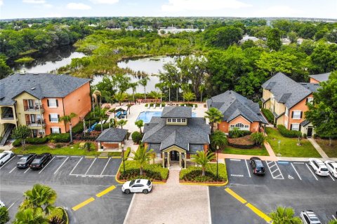 Condominio en venta en Orlando, Florida, 1 dormitorio, 66.24 m2 № 2156779 - foto 17