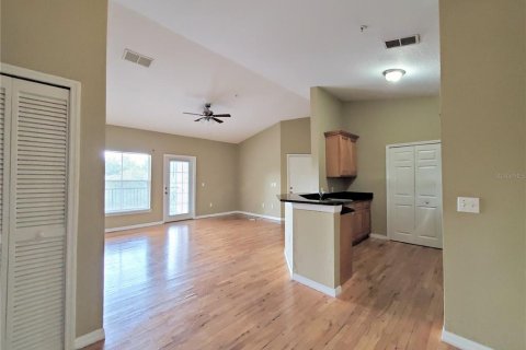 Condominio en venta en Orlando, Florida, 1 dormitorio, 66.24 m2 № 2156779 - foto 8