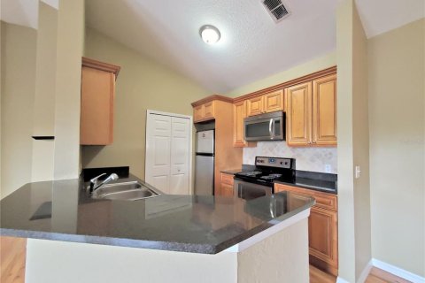Condominio en venta en Orlando, Florida, 1 dormitorio, 66.24 m2 № 2156779 - foto 11
