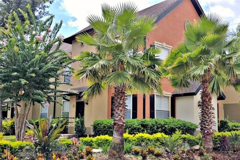 Condominio en venta en Orlando, Florida, 1 dormitorio, 66.24 m2 № 2156779 - foto 5