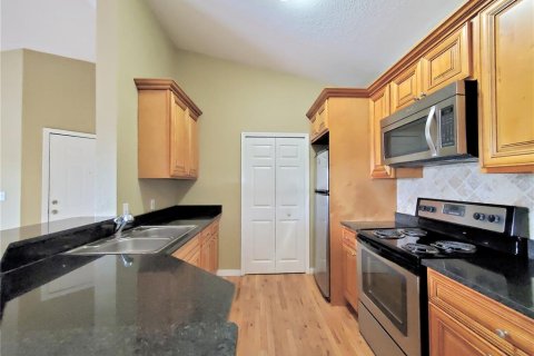 Condominio en venta en Orlando, Florida, 1 dormitorio, 66.24 m2 № 2156779 - foto 10