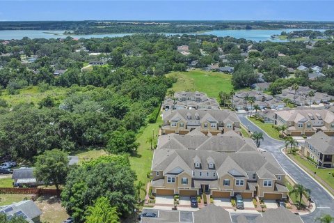 Townhouse in Clermont, Florida 3 bedrooms, 180.6 sq.m. № 1829723 - photo 28