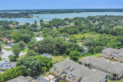Townhouse in Clermont, Florida 3 bedrooms, 180.6 sq.m. № 1829723 - photo 29