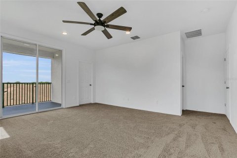 Townhouse in Clermont, Florida 3 bedrooms, 180.6 sq.m. № 1829723 - photo 11