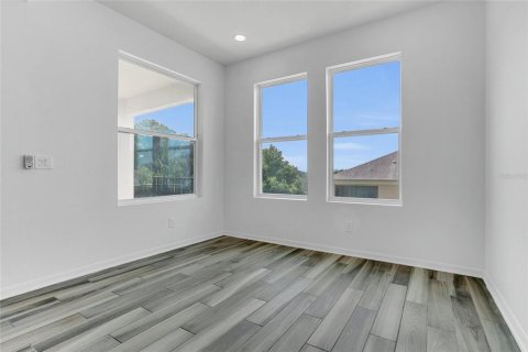 Townhouse in Clermont, Florida 3 bedrooms, 180.6 sq.m. № 1829723 - photo 18