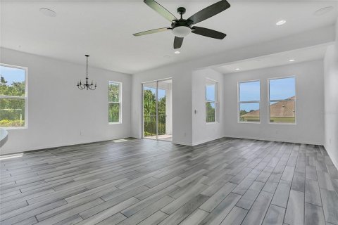 Townhouse in Clermont, Florida 3 bedrooms, 180.6 sq.m. № 1829723 - photo 5
