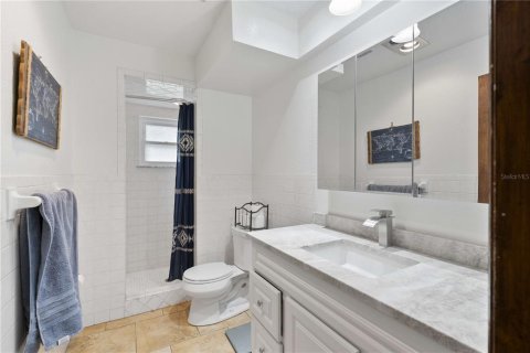 House in Floral City, Florida 4 bedrooms, 266.16 sq.m. № 1810970 - photo 17