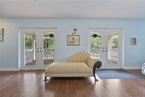 House in Floral City, Florida 4 bedrooms, 266.16 sq.m. № 1810970 - photo 29