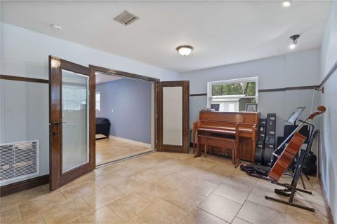 House in Floral City, Florida 4 bedrooms, 266.16 sq.m. № 1810970 - photo 18