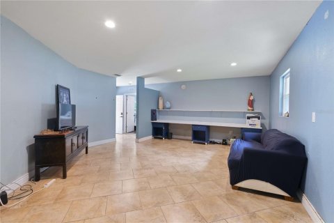 House in Floral City, Florida 4 bedrooms, 266.16 sq.m. № 1810970 - photo 20