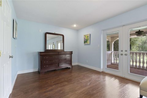 House in Floral City, Florida 4 bedrooms, 266.16 sq.m. № 1810970 - photo 30