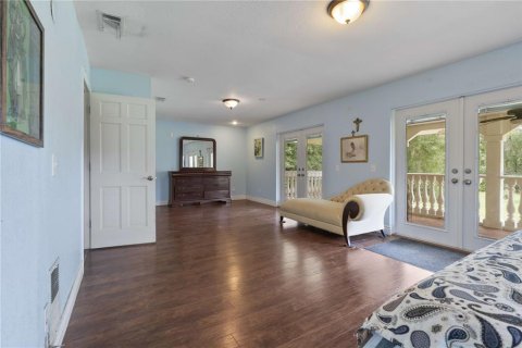 House in Floral City, Florida 4 bedrooms, 266.16 sq.m. № 1810970 - photo 28